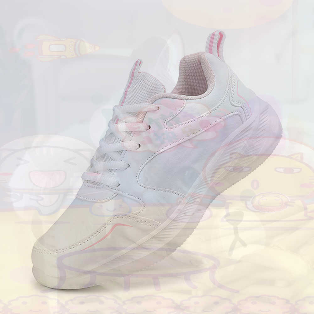 35-40 número 42 zapatillas de  - Streetwear Brand Uk reseña y precio