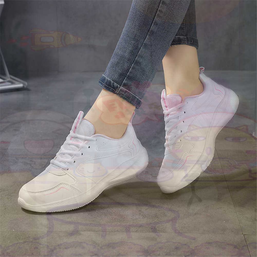 35-40 número 42 zapatillas de  - Streetwear Brand Uk reseña y precio