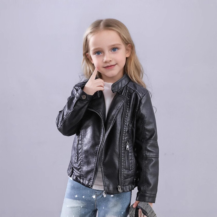 Abrigo impermeable a prueba de - Streetwear Brand Logo Design reseña y precio