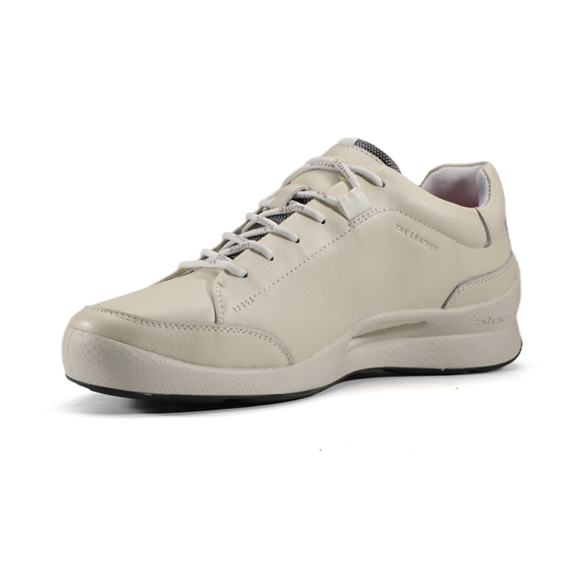 Zapatos Deportivos Casuales Ún - Streetwear Brand Famous reseña y precio