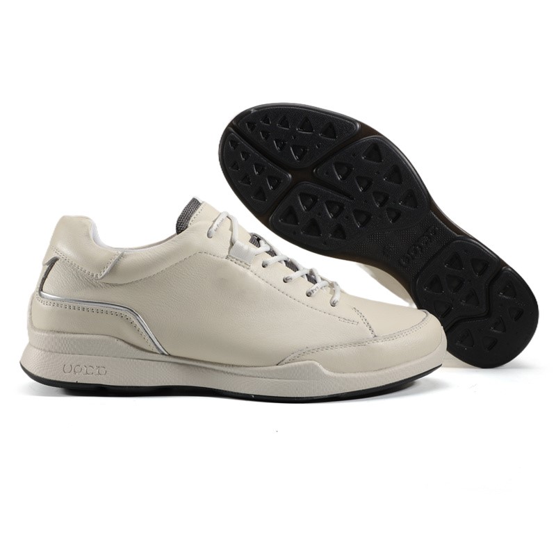 Zapatos Deportivos Casuales Ún - Streetwear Brand Famous reseña y precio