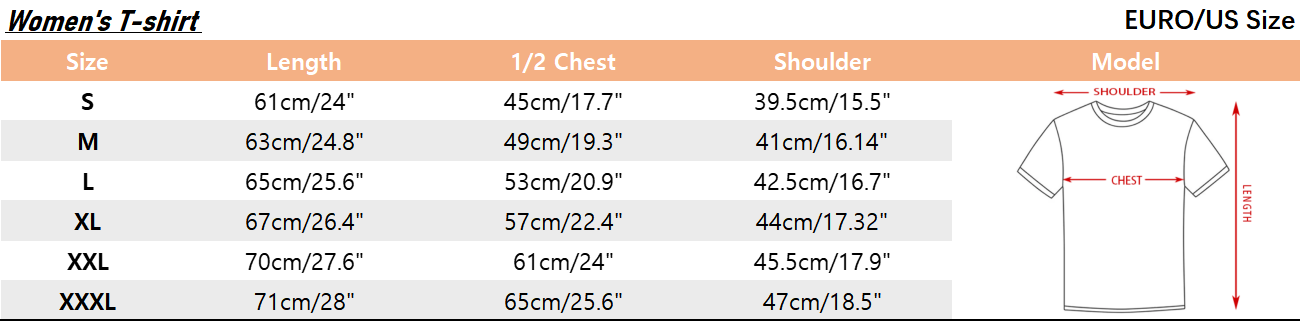 EVE Online-ropa Unisex, ropa d - Streetwear Brand Logo reseña y precio