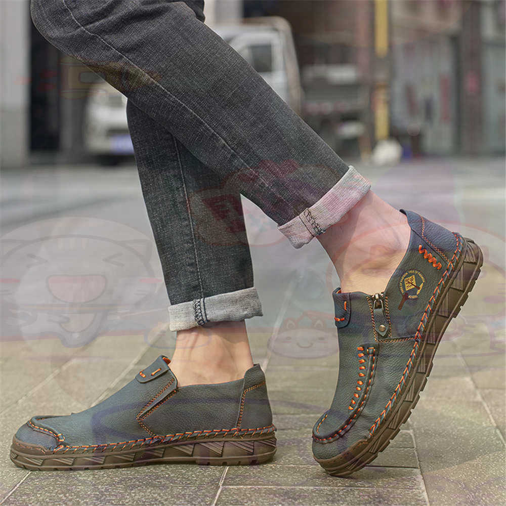 Números pequeños que conducen  - Streetwear Brand Uk reseña y precio