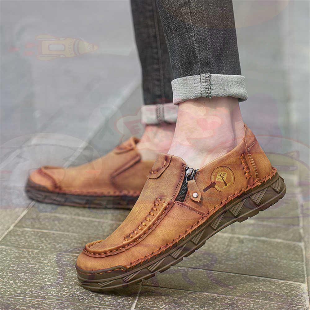 Números pequeños que conducen  - Streetwear Brand Uk reseña y precio
