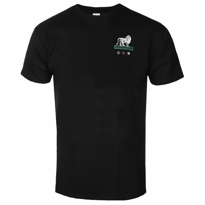 Camiseta de manga corta estilo - Streetwear Brand Slogans reseña y precio