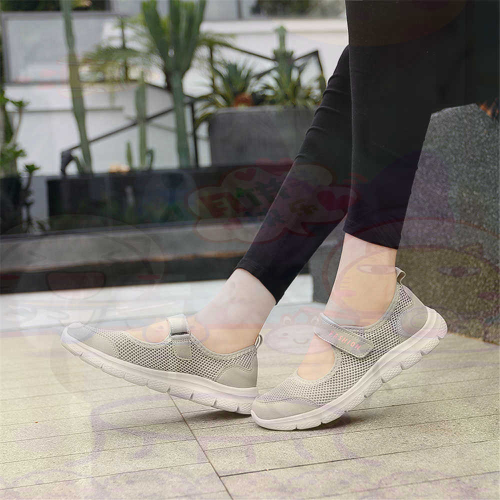 Zapatillas de tenis número 40  - Streetwear Brand Uk reseña y precio