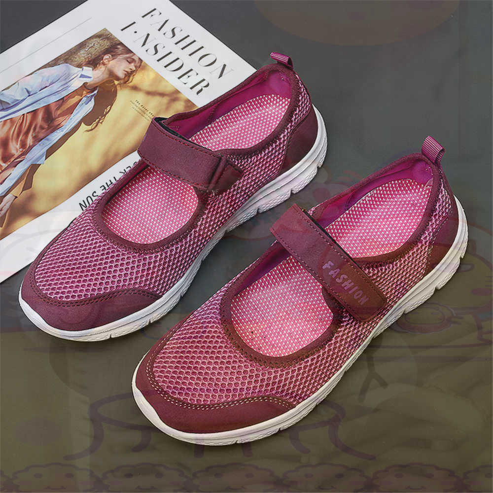 Zapatillas de tenis número 40  - Streetwear Brand Uk reseña y precio