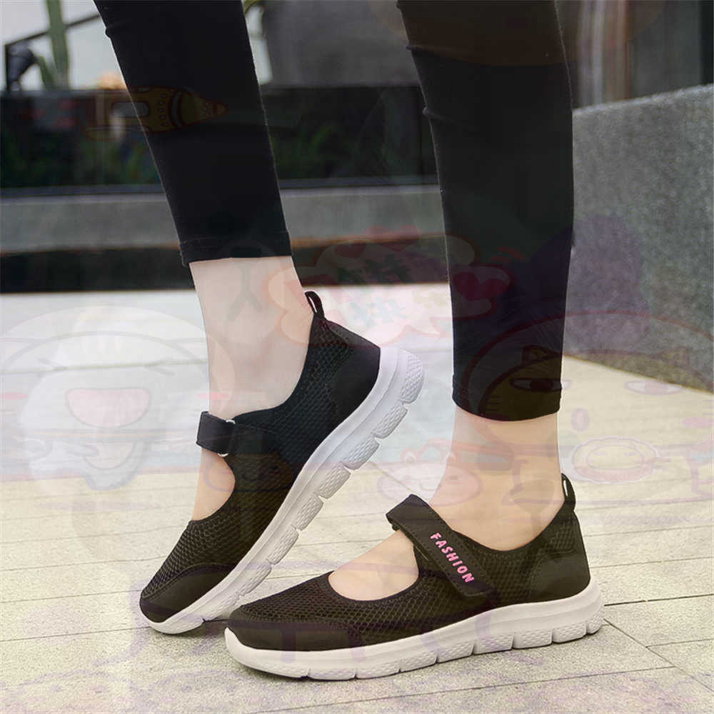 Zapatillas de tenis número 40  - Streetwear Brand Uk reseña y precio
