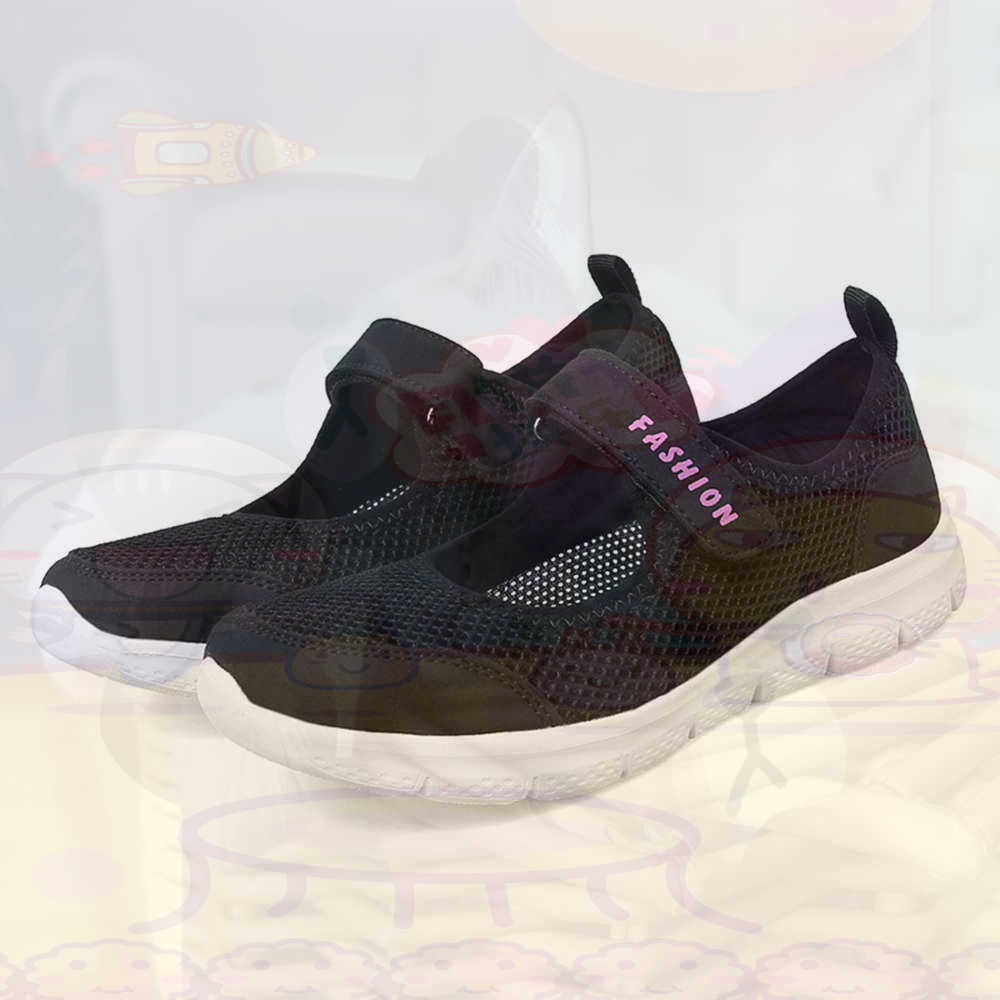 Zapatillas de tenis número 40  - Streetwear Brand Uk reseña y precio