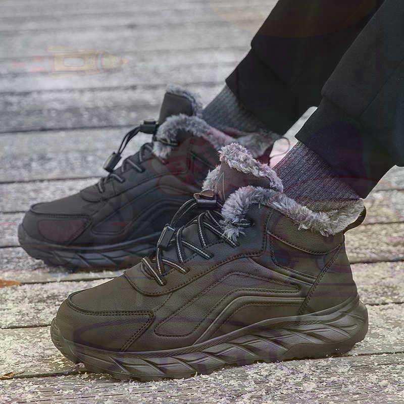 Zapatos de cesta fucsia de cue - Streetwear Brand Uk reseña y precio