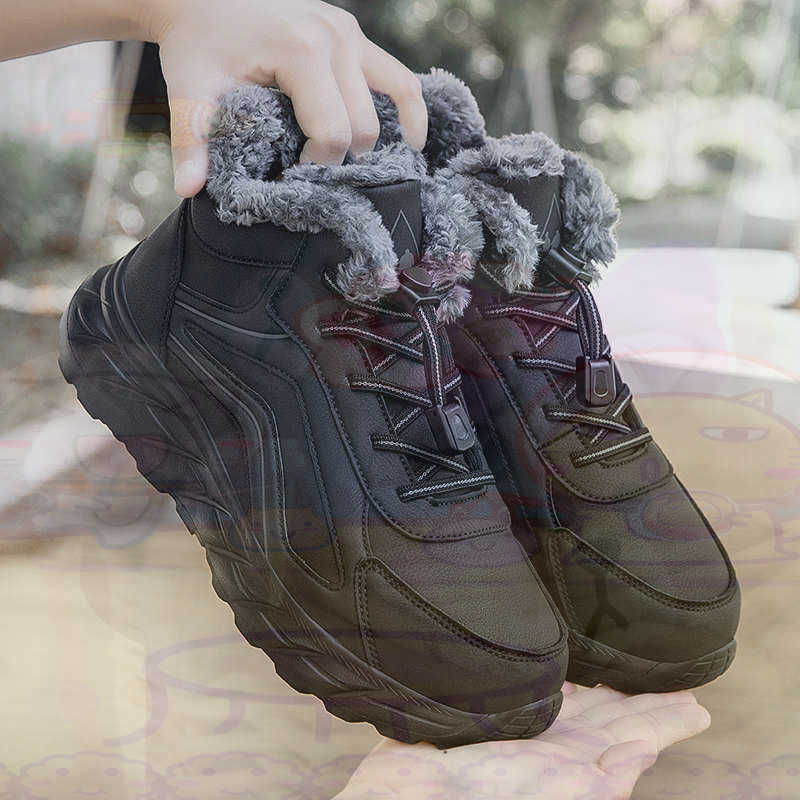 Zapatos de cesta fucsia de cue - Streetwear Brand Uk reseña y precio
