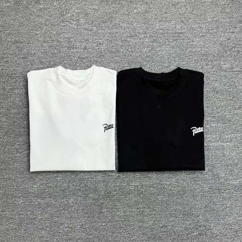 Camiseta de Moda Urbana Holand - Streetwear Brand Dutch reseña y precio