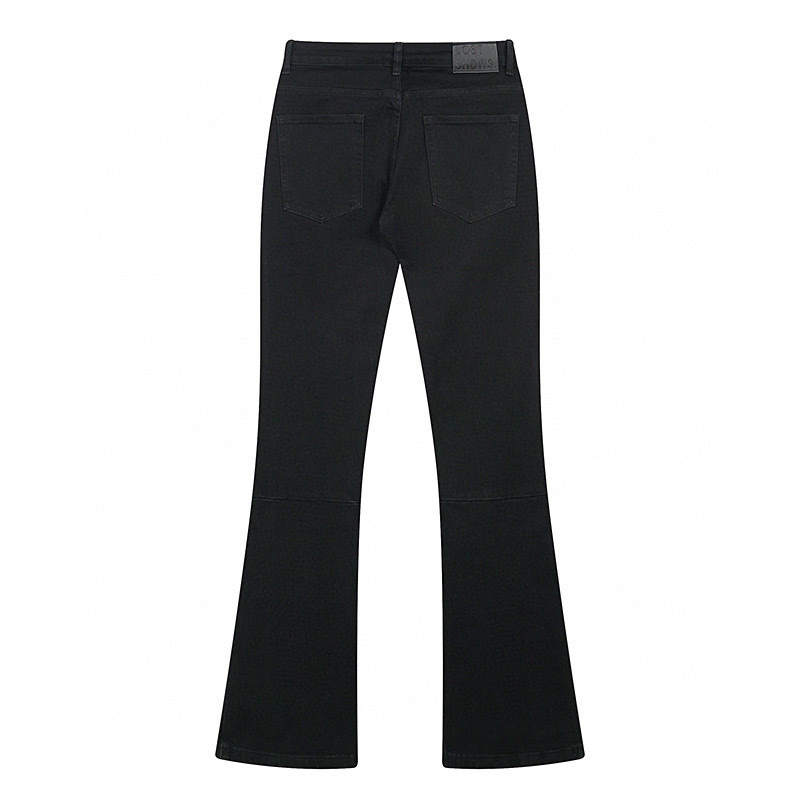 LOSTSHDWS 2025 pantalones vaqu - Brand Streetwear Instagram reseña y precio