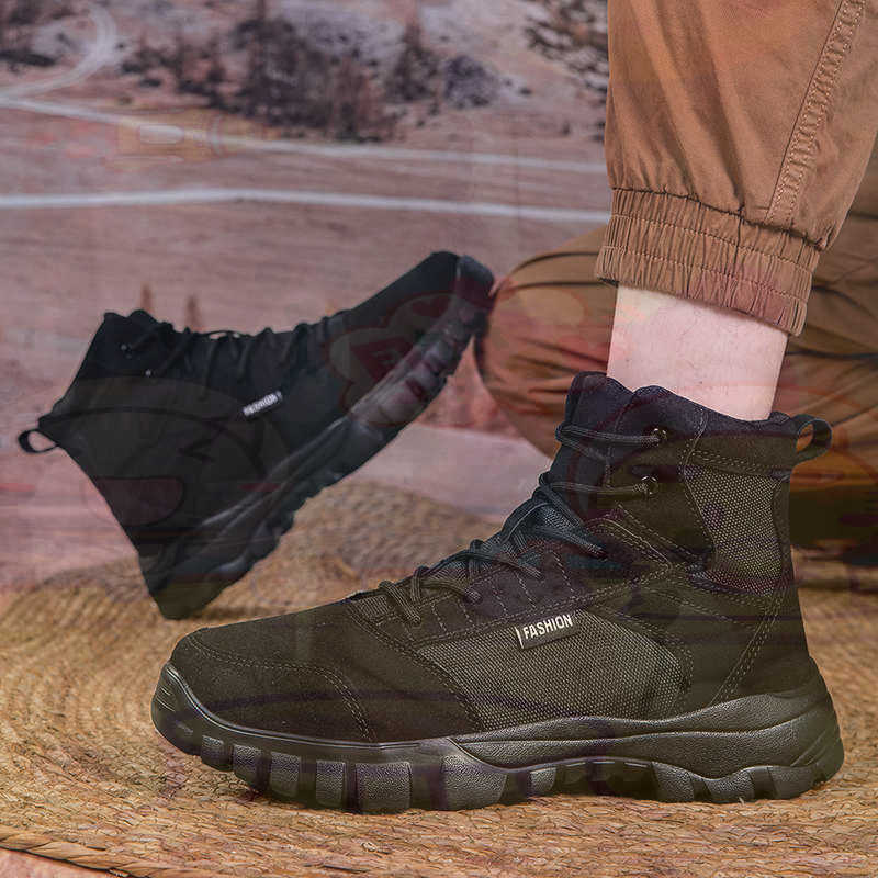 Sin tacón, zapatos de verano t - Streetwear Brand Uk reseña y precio