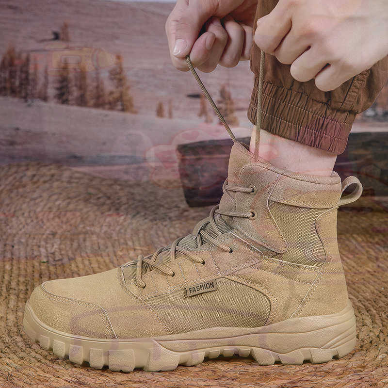 Sin tacón, zapatos de verano t - Streetwear Brand Uk reseña y precio