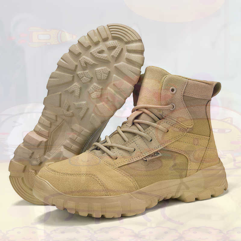 Sin tacón, zapatos de verano t - Streetwear Brand Uk reseña y precio