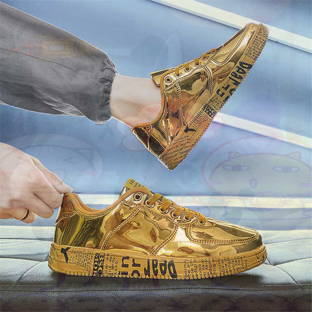 Zapatillas de deporte redondas - Streetwear Brand Uk reseña y precio