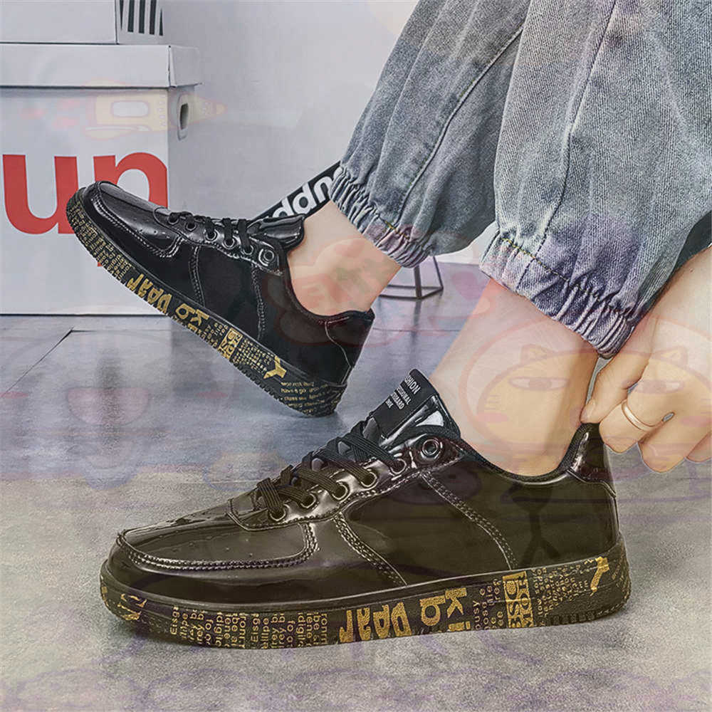 Zapatillas de deporte redondas - Streetwear Brand Uk reseña y precio