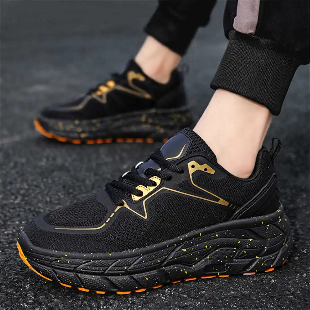 No se desliza, talla 37, zapat - Streetwear Brand Uk reseña y precio
