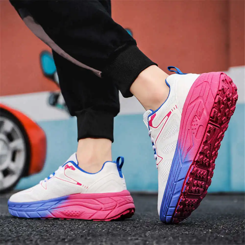 No se desliza, talla 37, zapat - Streetwear Brand Uk reseña y precio