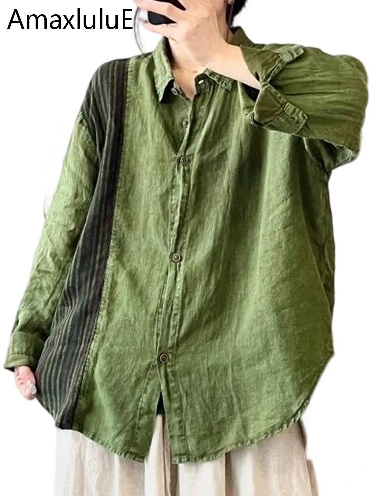 Amax LuluE marca 2025 otoño se - Streetwear Brand reseña y precio