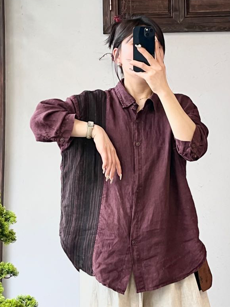 Amax LuluE marca 2025 otoño se - Streetwear Brand reseña y precio