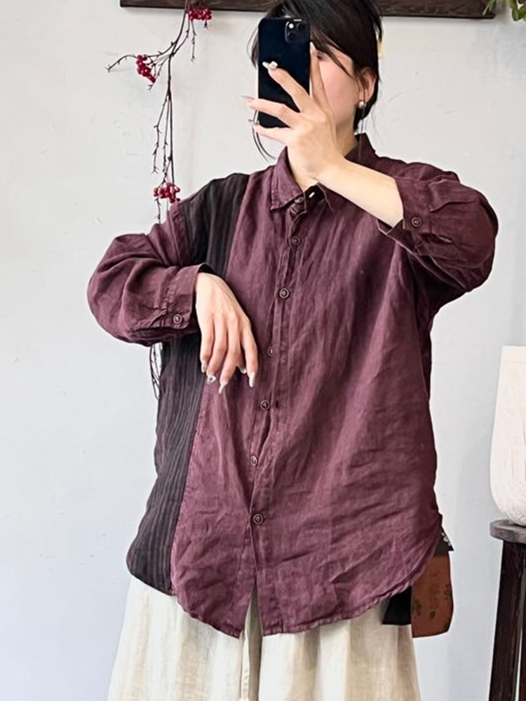Amax LuluE marca 2025 otoño se - Streetwear Brand reseña y precio