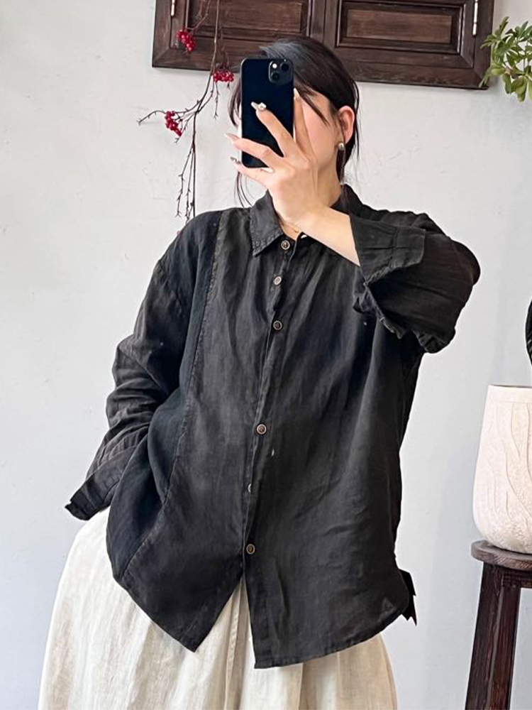 Amax LuluE marca 2025 otoño se - Streetwear Brand reseña y precio