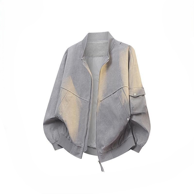 Chaqueta para Hombre, Estilo E - Streetwear Brand Hoodies reseña y precio