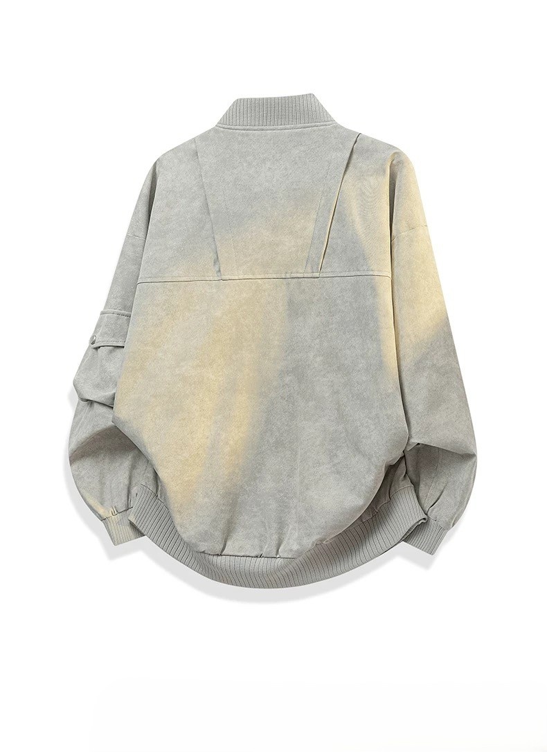 Chaqueta para Hombre, Estilo E - Streetwear Brand Hoodies reseña y precio