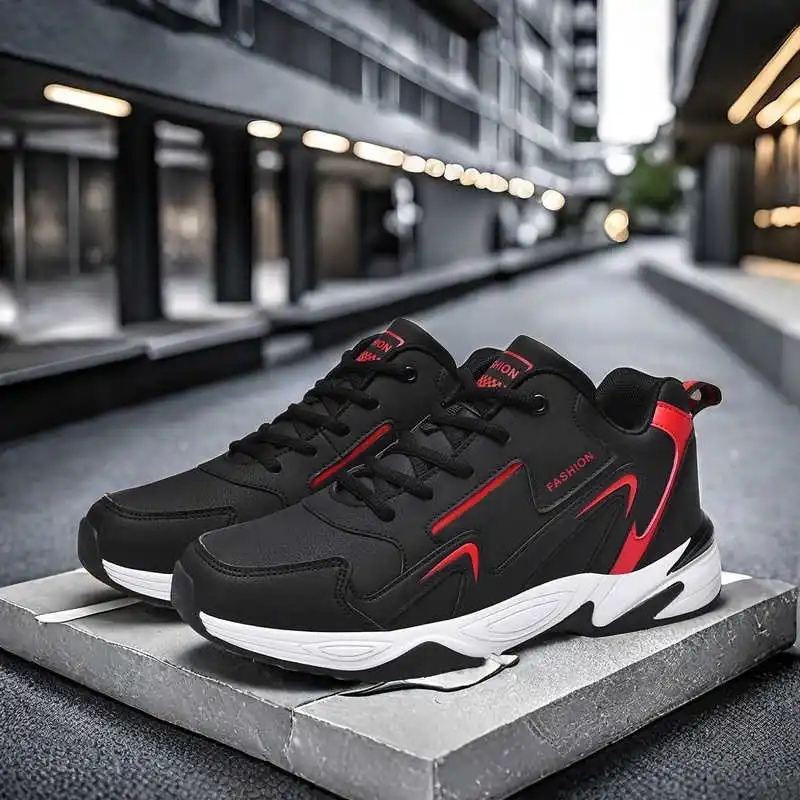 Zapatillas de gimnasio de prim - Streetwear Brand Uk reseña y precio