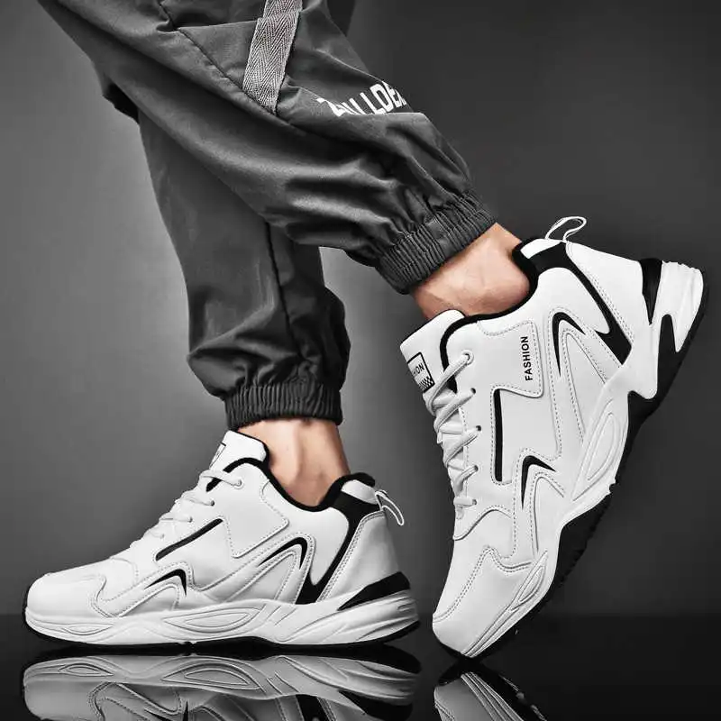 Zapatillas de gimnasio de prim - Streetwear Brand Uk reseña y precio