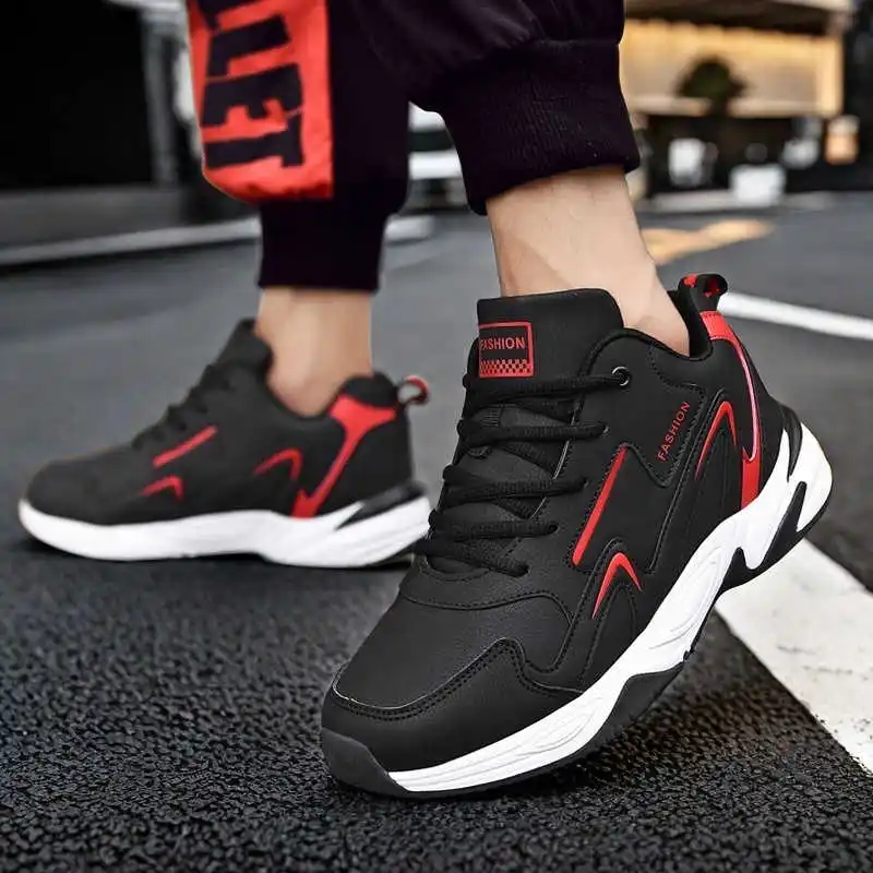 Zapatillas de gimnasio de prim - Streetwear Brand Uk reseña y precio