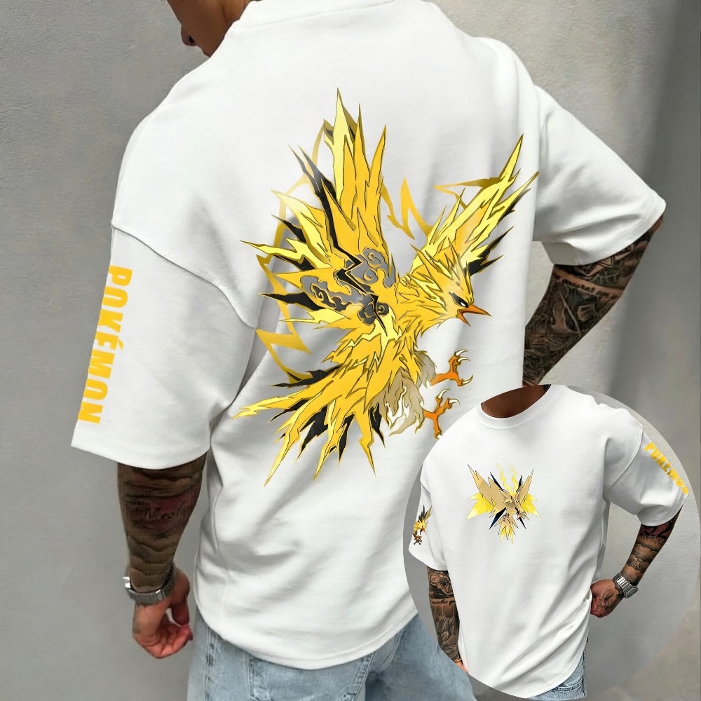 Camiseta Unisex Oversize de Co - Streetwear Brand Hats reseña y precio