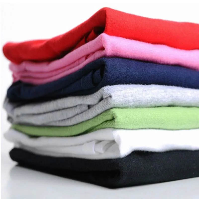 Triana Una Historia-camisetas  - Streetwear Brand reseña y precio