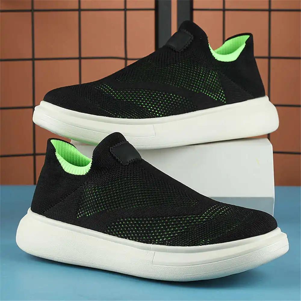 Medias de plataforma para muje - Streetwear Brand Uk reseña y precio