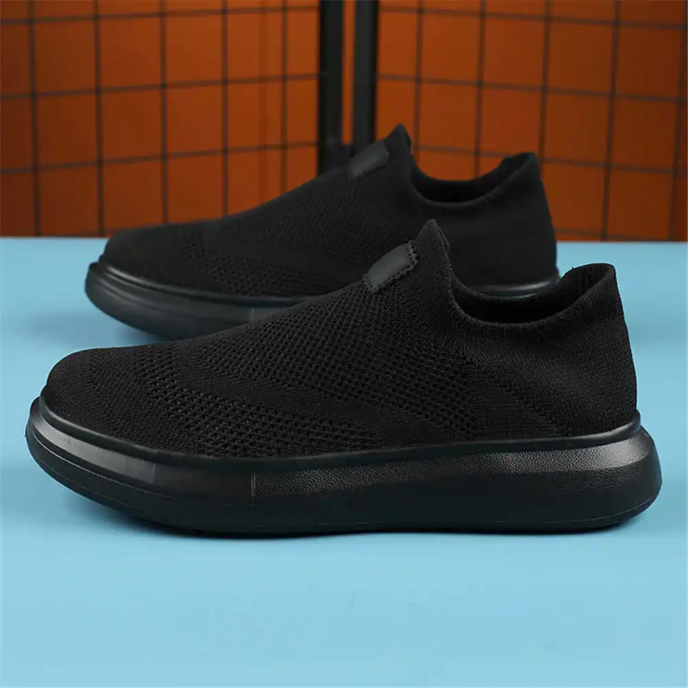 Medias de plataforma para muje - Streetwear Brand Uk reseña y precio