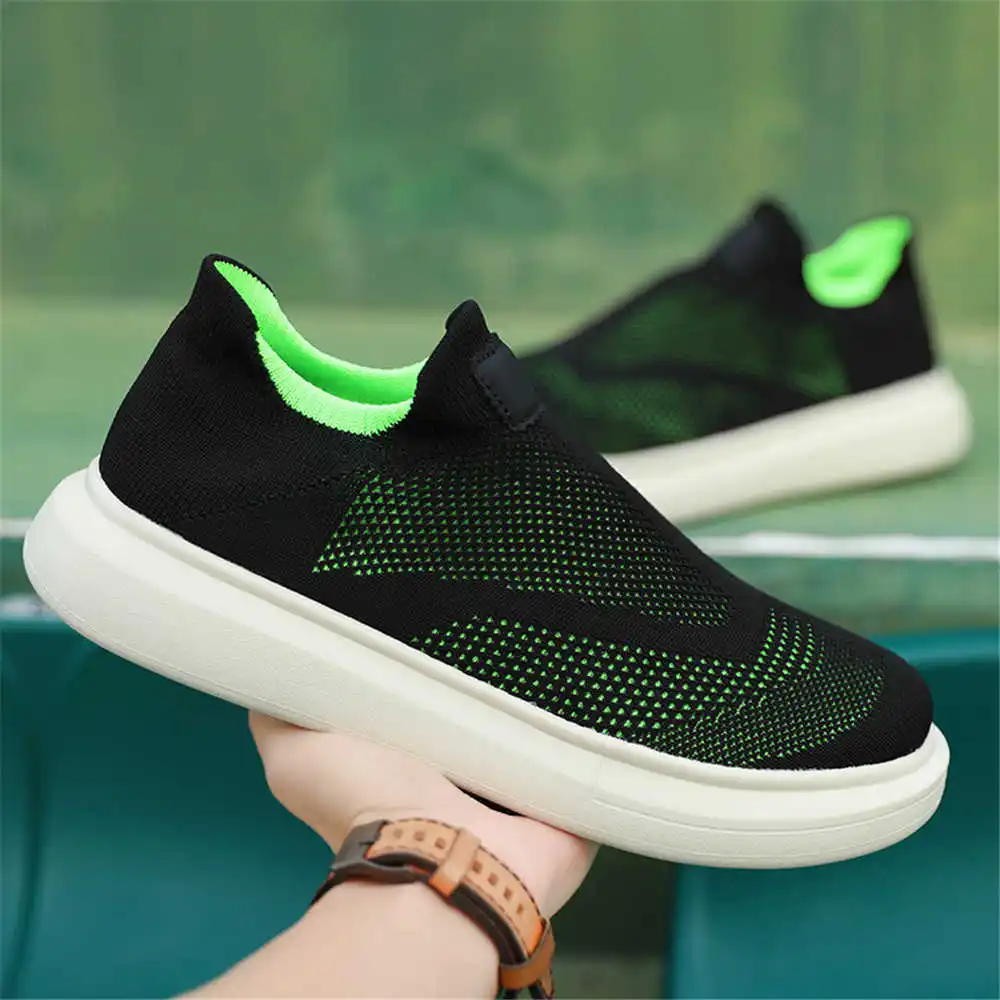 Medias de plataforma para muje - Streetwear Brand Uk reseña y precio