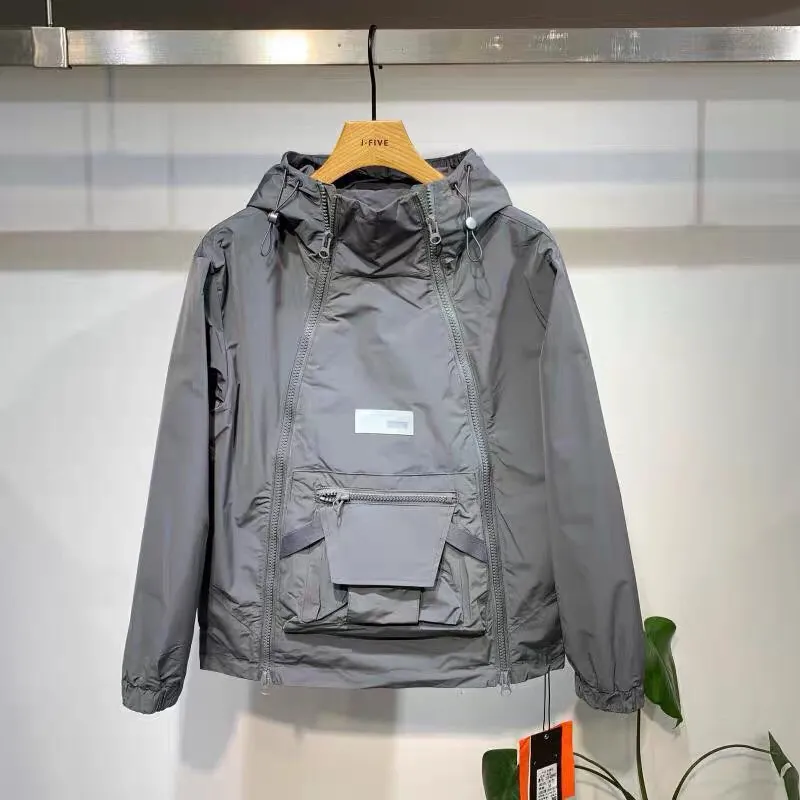Sudadera con capucha Vintage a - Streetwear Brand Hoodies reseña y precio