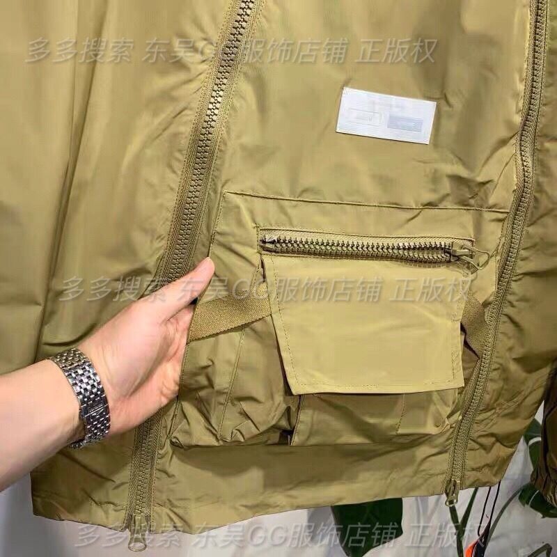 Sudadera con capucha Vintage a - Streetwear Brand Hoodies reseña y precio