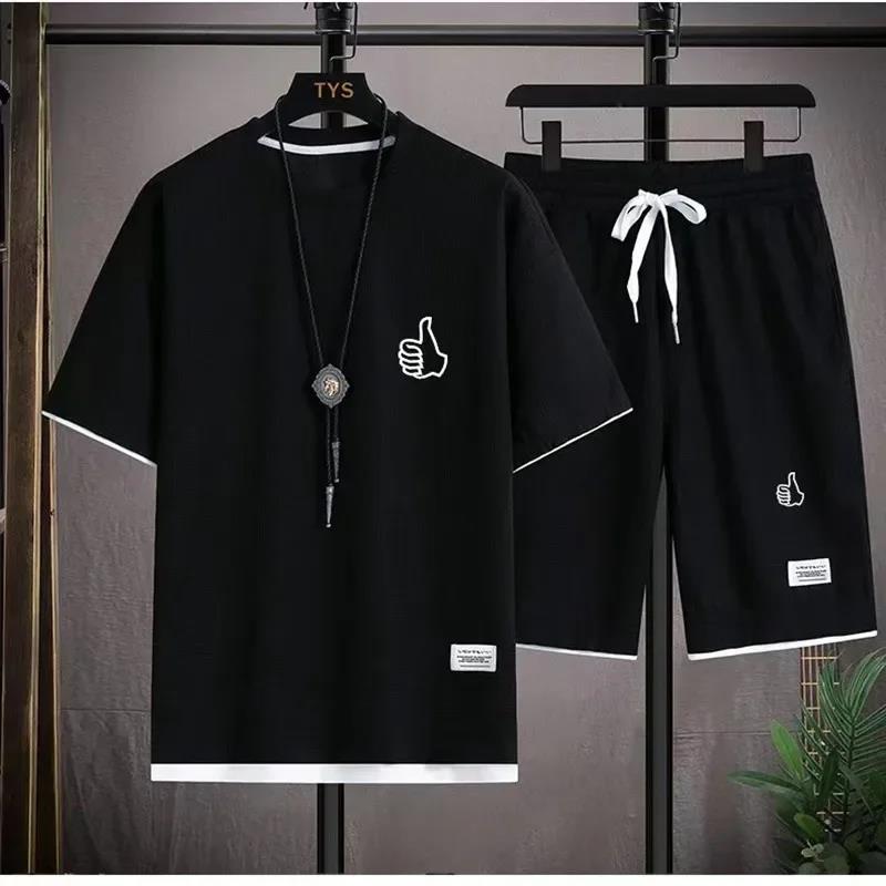 Ropa informal estilo Hip Hop p - Streetwear Brand Cat reseña y precio
