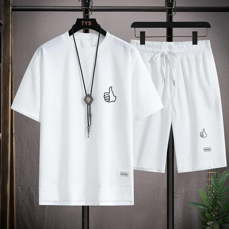 Ropa informal estilo Hip Hop p - Streetwear Brand Cat reseña y precio