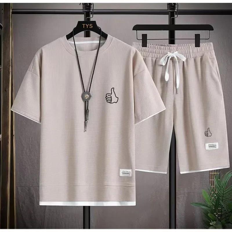 Ropa informal estilo Hip Hop p - Streetwear Brand Cat reseña y precio