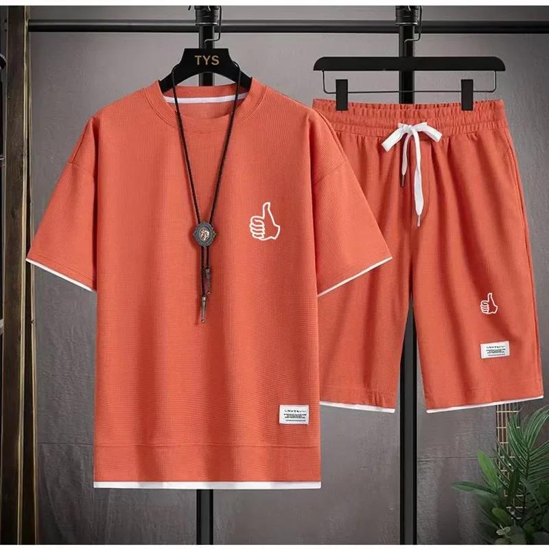 Ropa informal estilo Hip Hop p - Streetwear Brand Cat reseña y precio