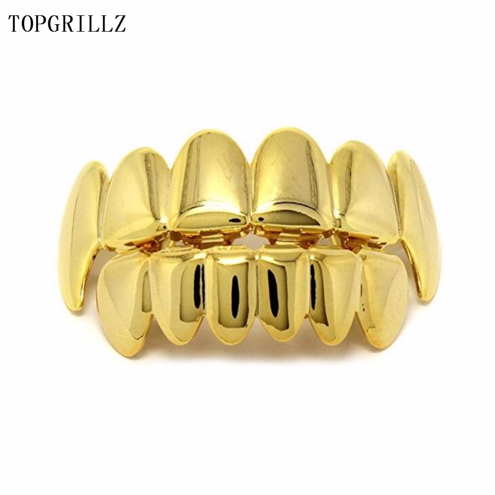 TOPGRILLZ, nuevo ajuste, Color - Streetwear Brand Hats reseña y precio