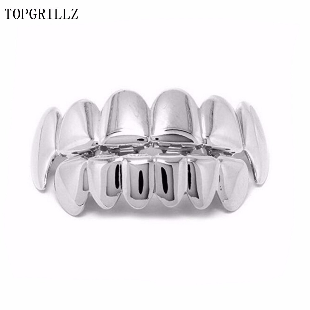 TOPGRILLZ, nuevo ajuste, Color - Streetwear Brand Hats reseña y precio
