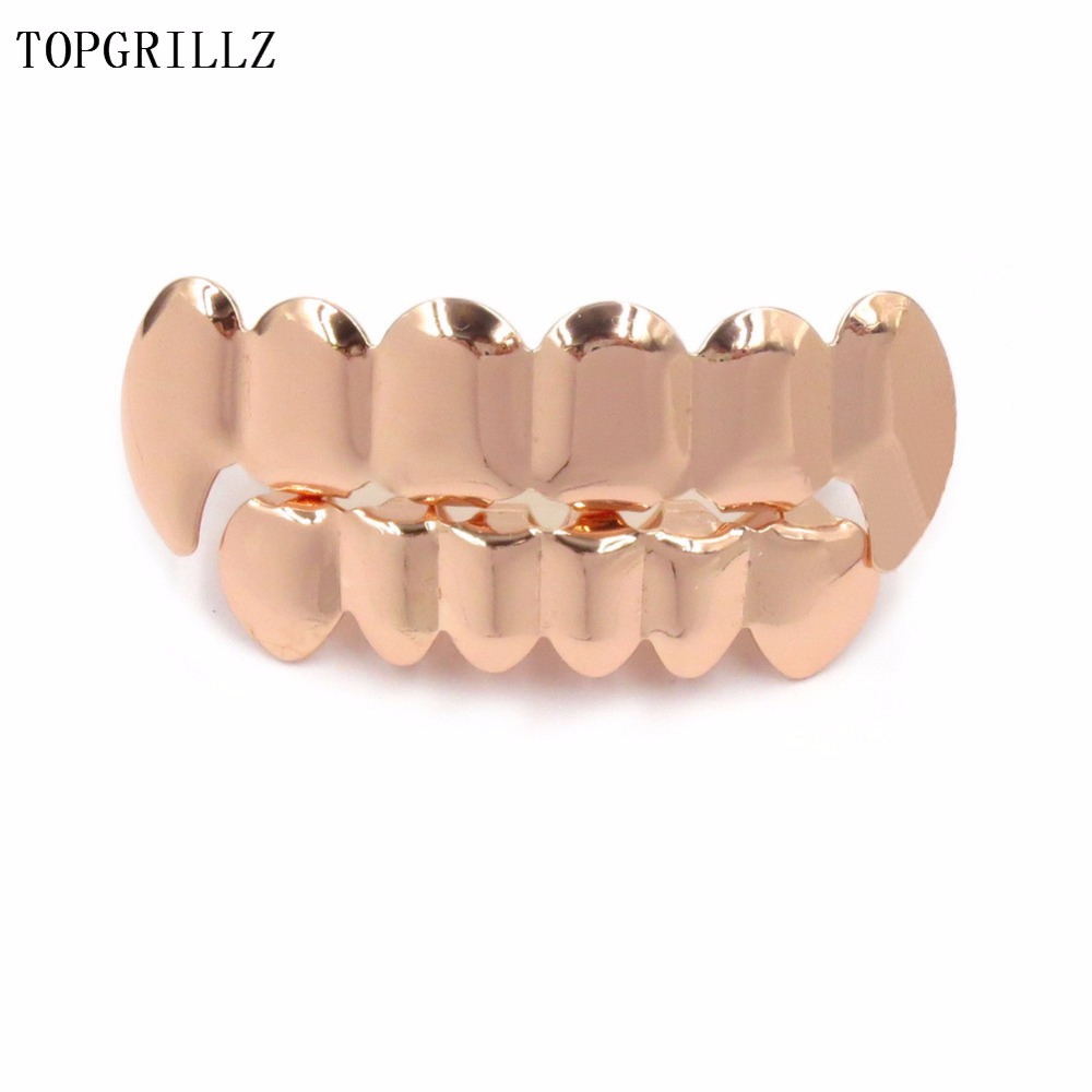 TOPGRILLZ, nuevo ajuste, Color - Streetwear Brand Hats reseña y precio