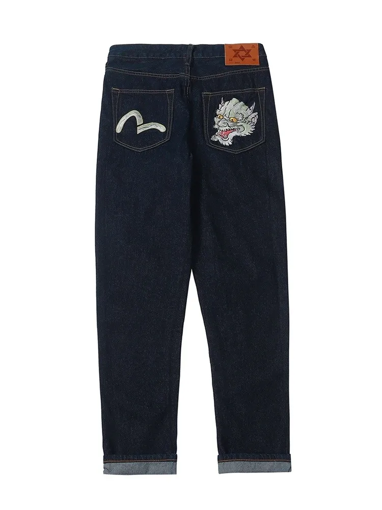 EH · MD-pantalones vaqueros bo - Levis Jeans 501 reseña y precio
