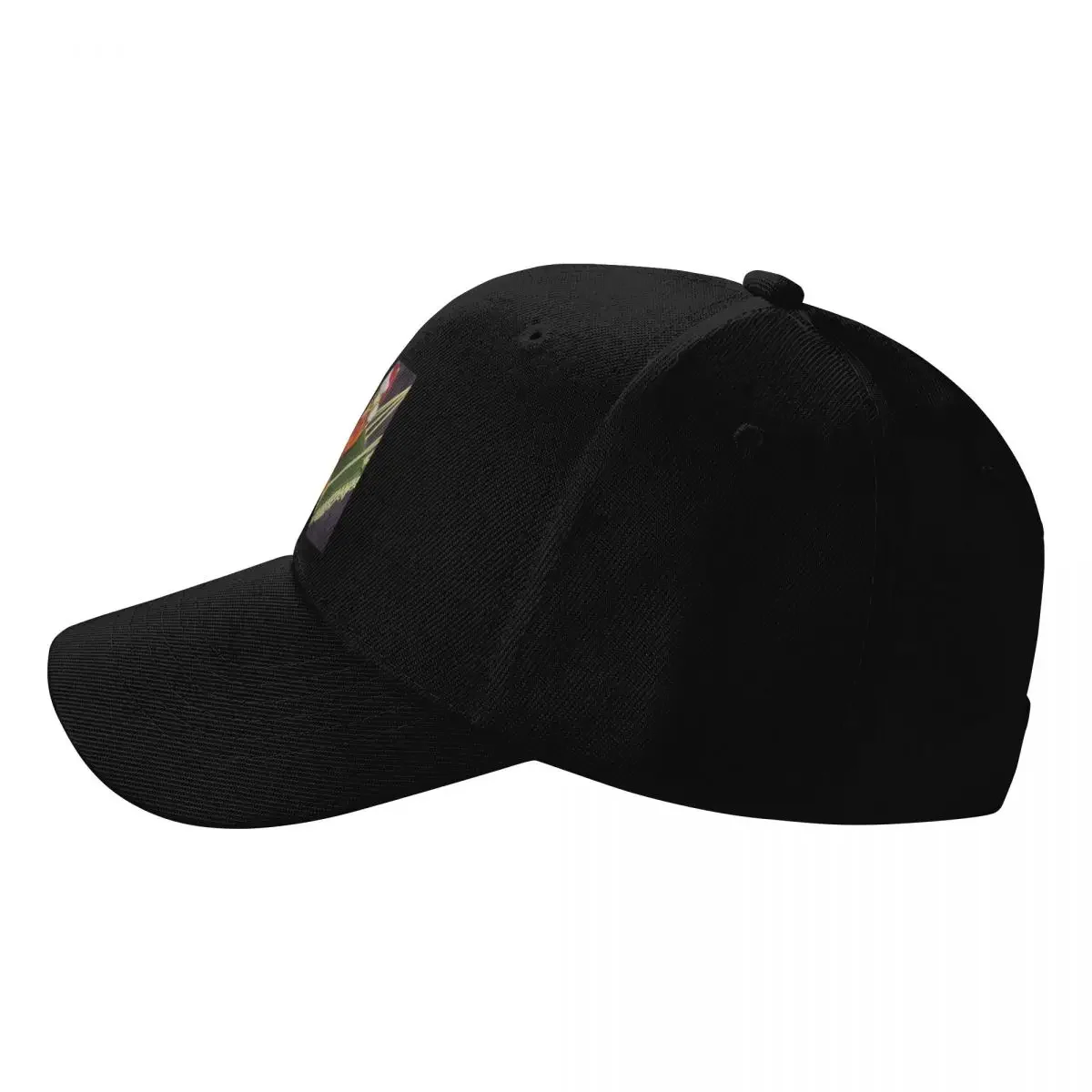 Gorra de béisbol de lujo Cool  - Streetwear Brand Cat reseña y precio
