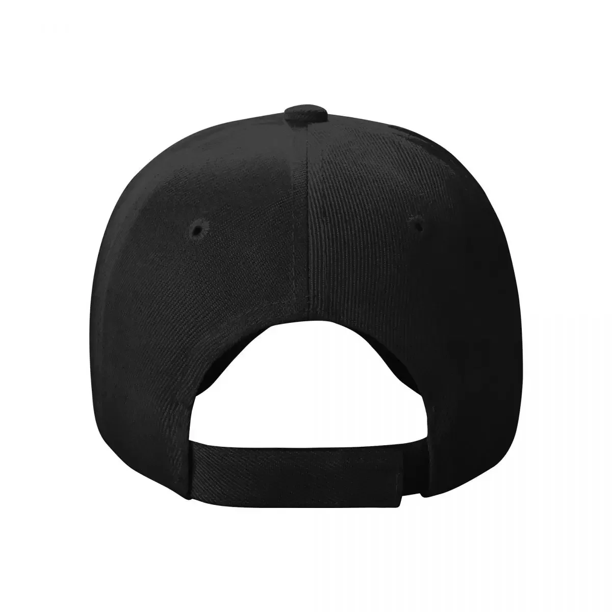 Gorra de béisbol de lujo Cool  - Streetwear Brand Cat reseña y precio